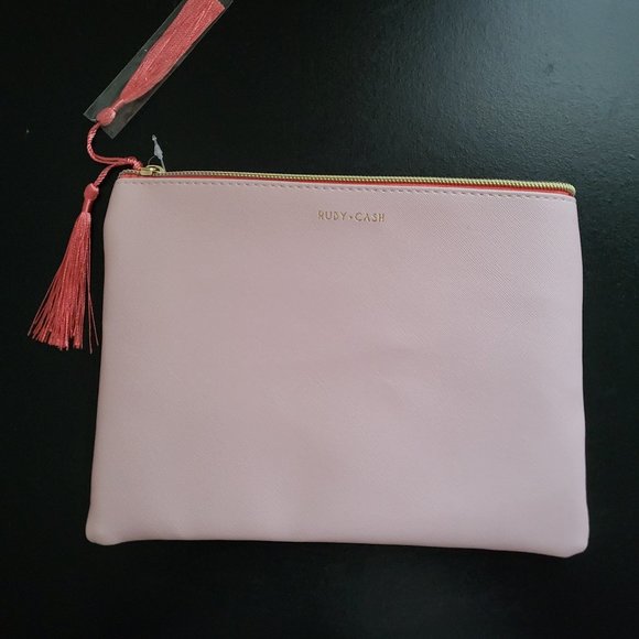 R&C Bag - Save the drama for your Llama - Picture 2 of 5